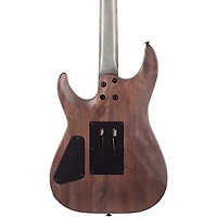 Schecter Guitar Research Omen Elite-6 FR Electric Guitar