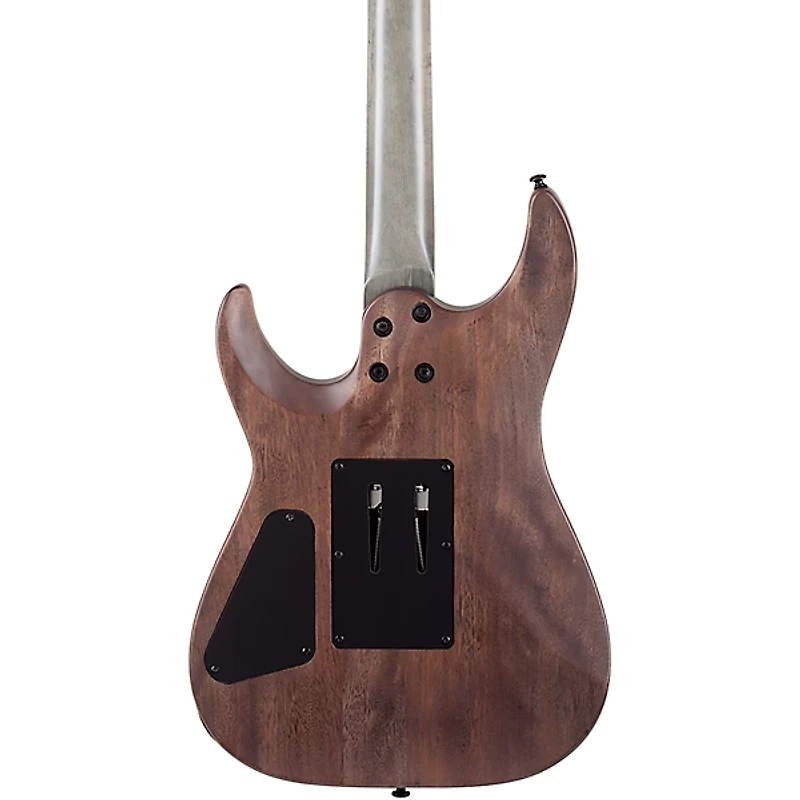 Schecter Guitar Research Omen Elite-6 FR Electric Guitar