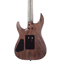 Schecter Guitar Research Omen Elite-6 FR Electric Guitar