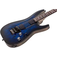 Schecter Guitar Research Omen Elite-6 FR Electric Guitar