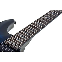Schecter Guitar Research Omen Elite-6 FR Electric Guitar