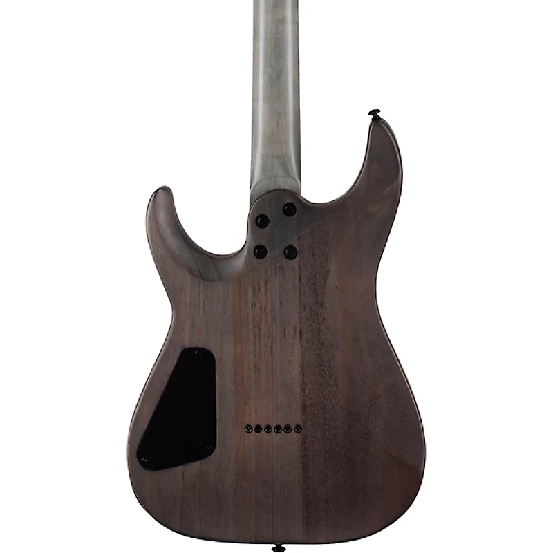 Schecter Guitar Research Omen Elite-6 Electric Guitar