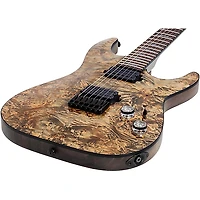 Schecter Guitar Research Omen Elite-6 Electric Guitar