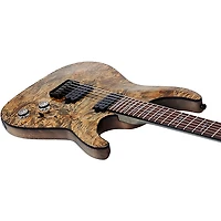 Schecter Guitar Research Omen Elite-6 Electric Guitar