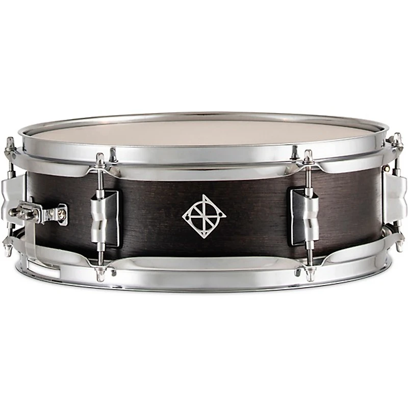 Dixon Little Roomer Snare Drum