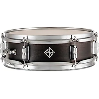Dixon Little Roomer Snare Drum