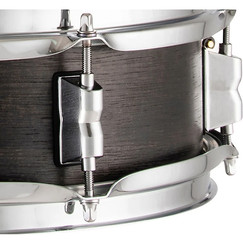 Dixon Little Roomer Snare Drum