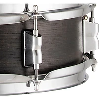 Dixon Little Roomer Snare Drum