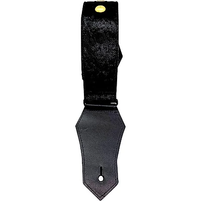 Get'm Get'm Rolling Stone Guitar Strap