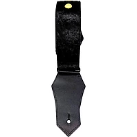 Get'm Get'm Rolling Stone Guitar Strap
