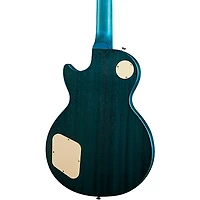 Epiphone Les Paul Traditional Pro IV Limited-Edition Electric Guitar -