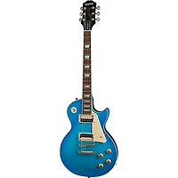 Epiphone Les Paul Traditional Pro IV Limited-Edition Electric Guitar -