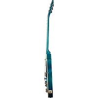 Epiphone Les Paul Traditional Pro IV Limited-Edition Electric Guitar -