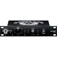 Black Lion Audio B173 mkll British-Style Half-Rack Mic Pre/DI