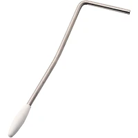 PRS Silver Sky Guitar Tremolo Arm Nickel