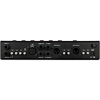 Radial Engineering PZ-Pro 2-Channel Acoustic Instrumental Preamp
