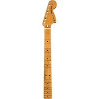 Fender Vintera Mod '70s Stratocaster Neck Maple