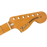 Fender Vintera Mod '70s Stratocaster Neck Maple