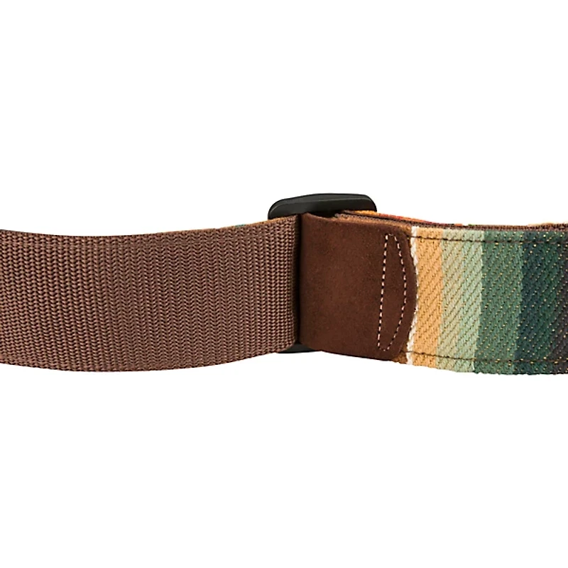 Fender Sonoran Guitar Strap
