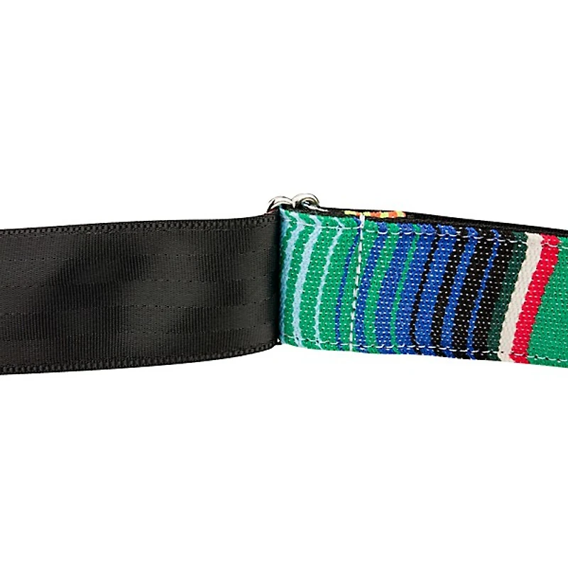 Fender Serape Guitar Strap