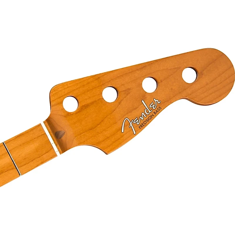 Fender Vintera '50s Precision Bass Neck Maple