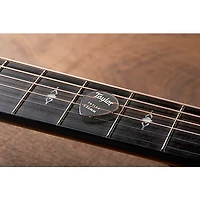 Taylor Premium 651 Taylex Picks 1.25 mm 6 Pack
