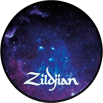 Zildjian Galaxy Practice Pad