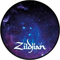 Zildjian Galaxy Practice Pad
