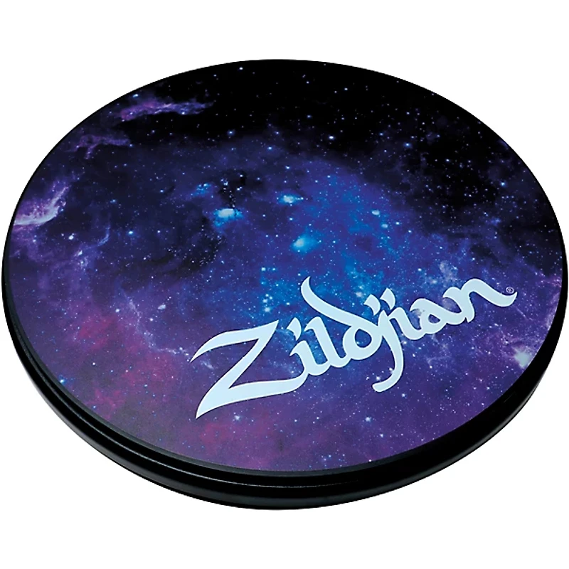 Zildjian Galaxy Practice Pad