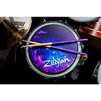 Zildjian Galaxy Practice Pad