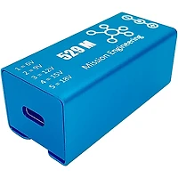 Mission Engineering Ultra-Compact USB C-PD Converter