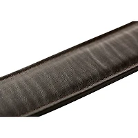 Taylor Spring Vine Leather Guitar Strap