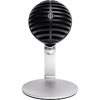 Shure MV5C Home Office Microphone