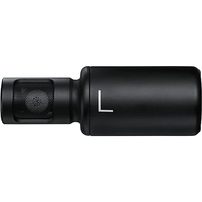 Shure MV88+ Video Kit