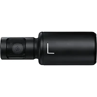 Shure MV88+ Video Kit