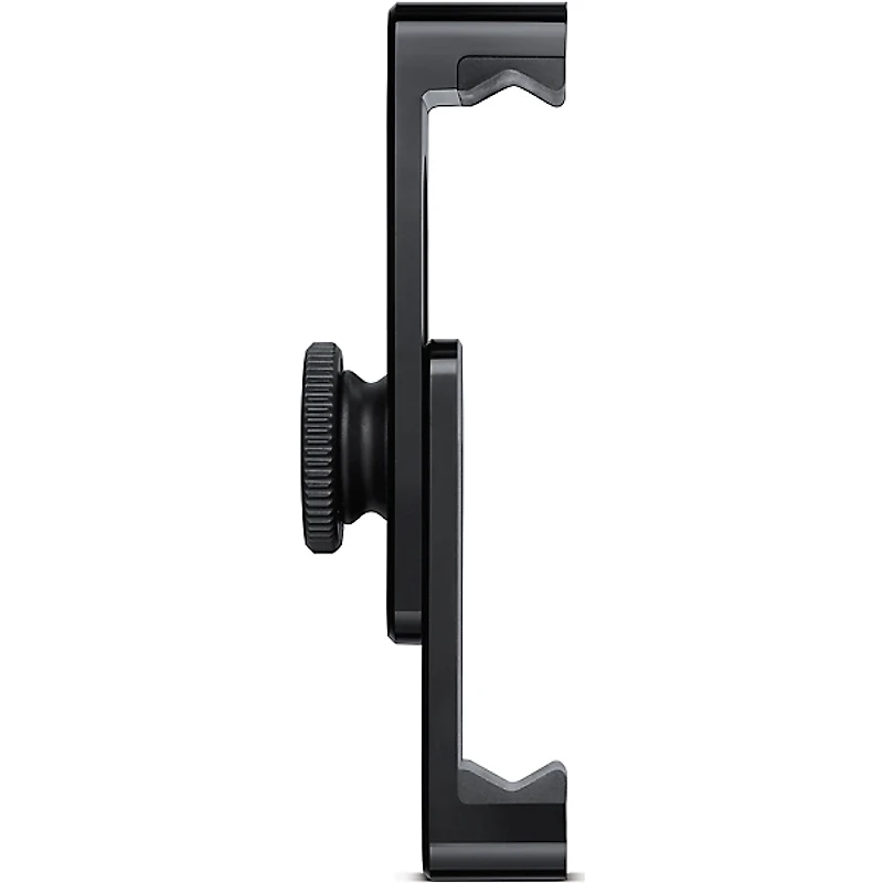 Shure MV88+ Video Kit