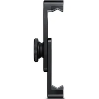 Shure MV88+ Video Kit