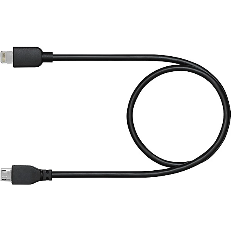 Shure MV88+ Video Kit