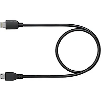 Shure MV88+ Video Kit