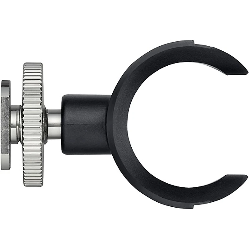 Shure MV88+ Video Kit