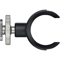 Shure MV88+ Video Kit