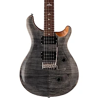 PRS SE Custom 24 Electric Guitar -