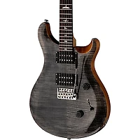 PRS SE Custom 24 Electric Guitar -
