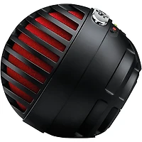 Shure MV5 Home Studio Microphone Black