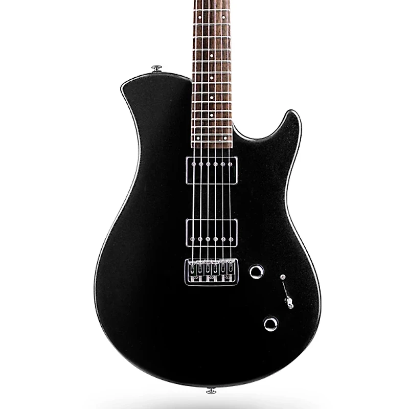 Relish Guitars Trinity Electric Guitar