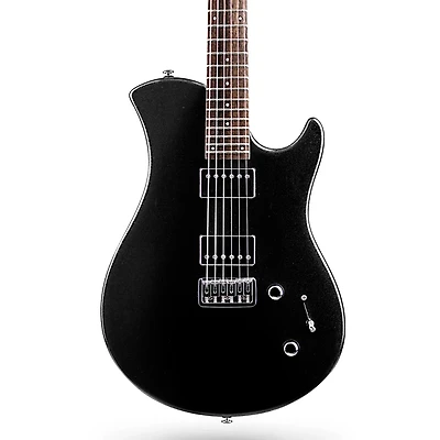 Relish Guitars Trinity Electric Guitar