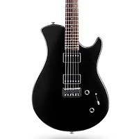 Relish Guitars Trinity Electric Guitar