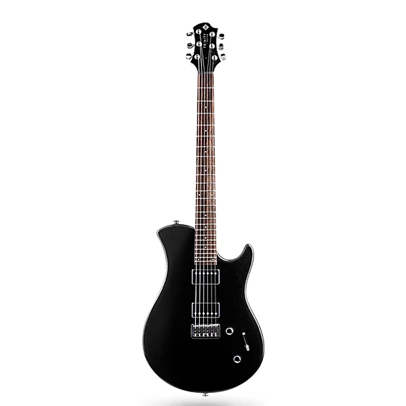 Relish Guitars Trinity Electric Guitar