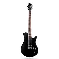 Relish Guitars Trinity Electric Guitar