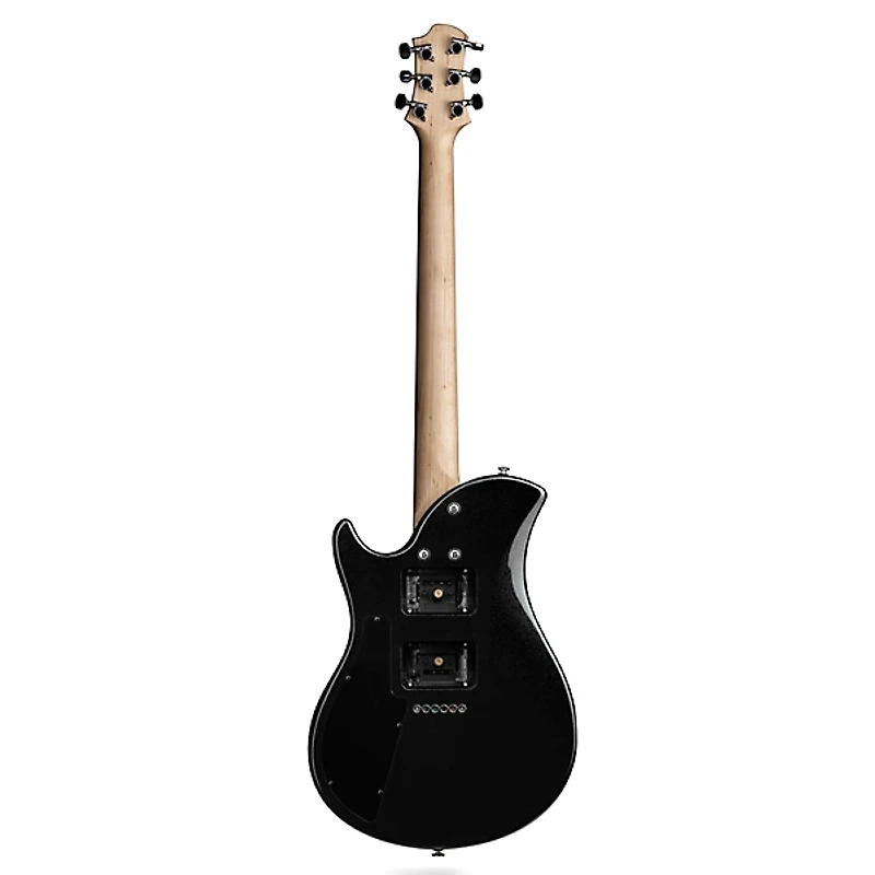 Relish Guitars Trinity Electric Guitar